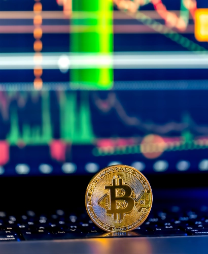 Team von BundesRendite bei der Marktanalyse