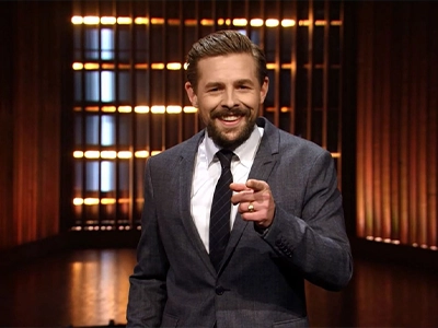 Klaas Heufer-Umlauf über BundesRendite