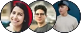 Bewertungssiegel von BundesRendite